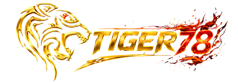 SITUS TIGER78
