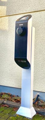 patt-tankstelle Patt Tankstelle