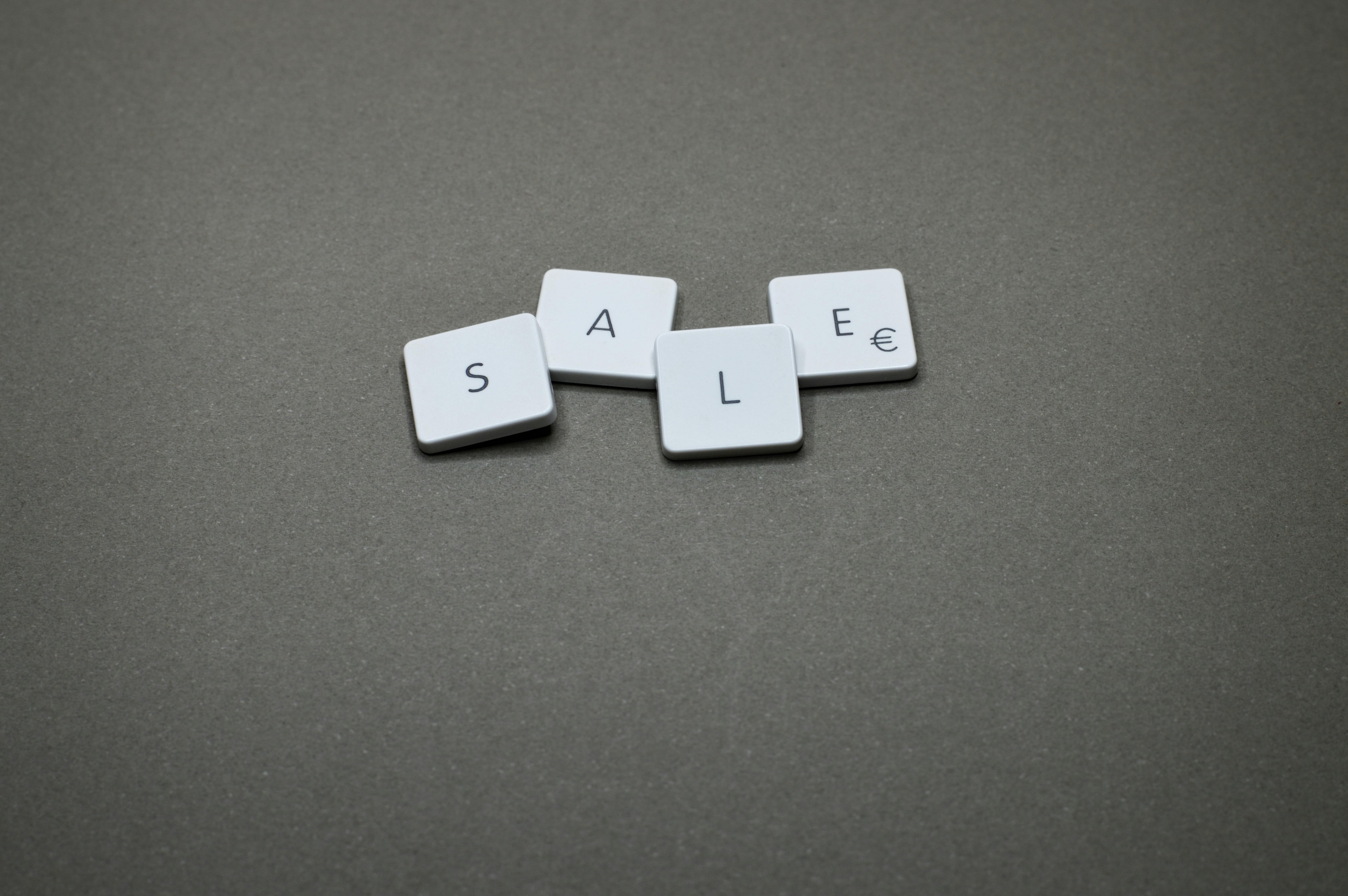 Automatisierung & Outsourcing