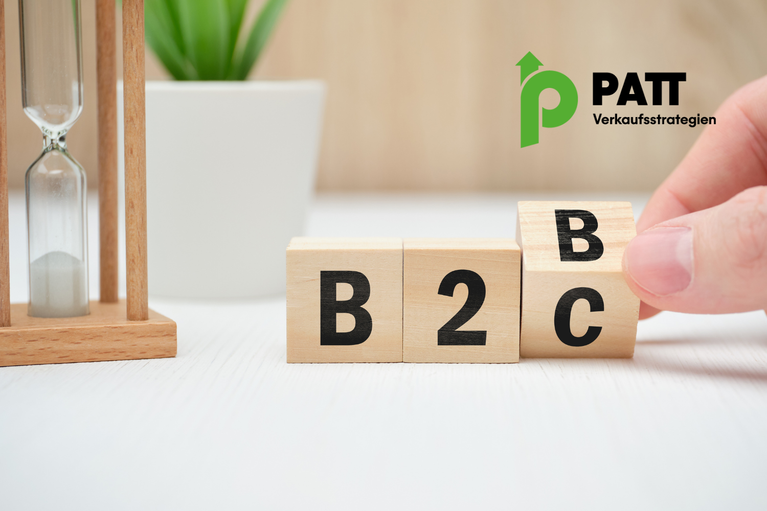 Neukundengewinnung im B2B: Moderne Strategien und Erfolgsfaktoren 2026