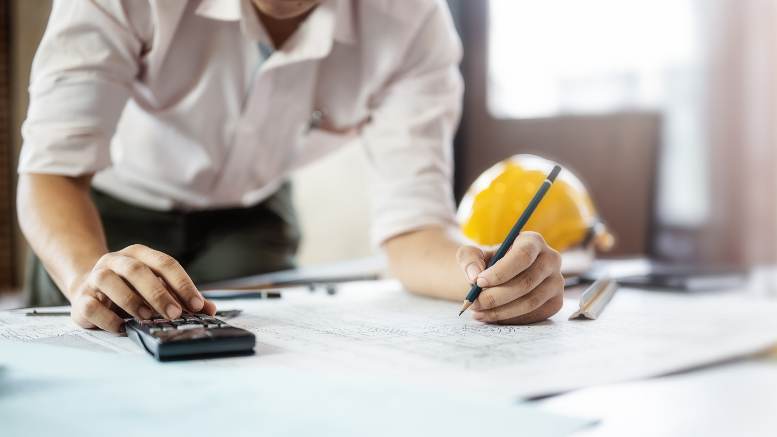 Akquise für Ingenieurbüros