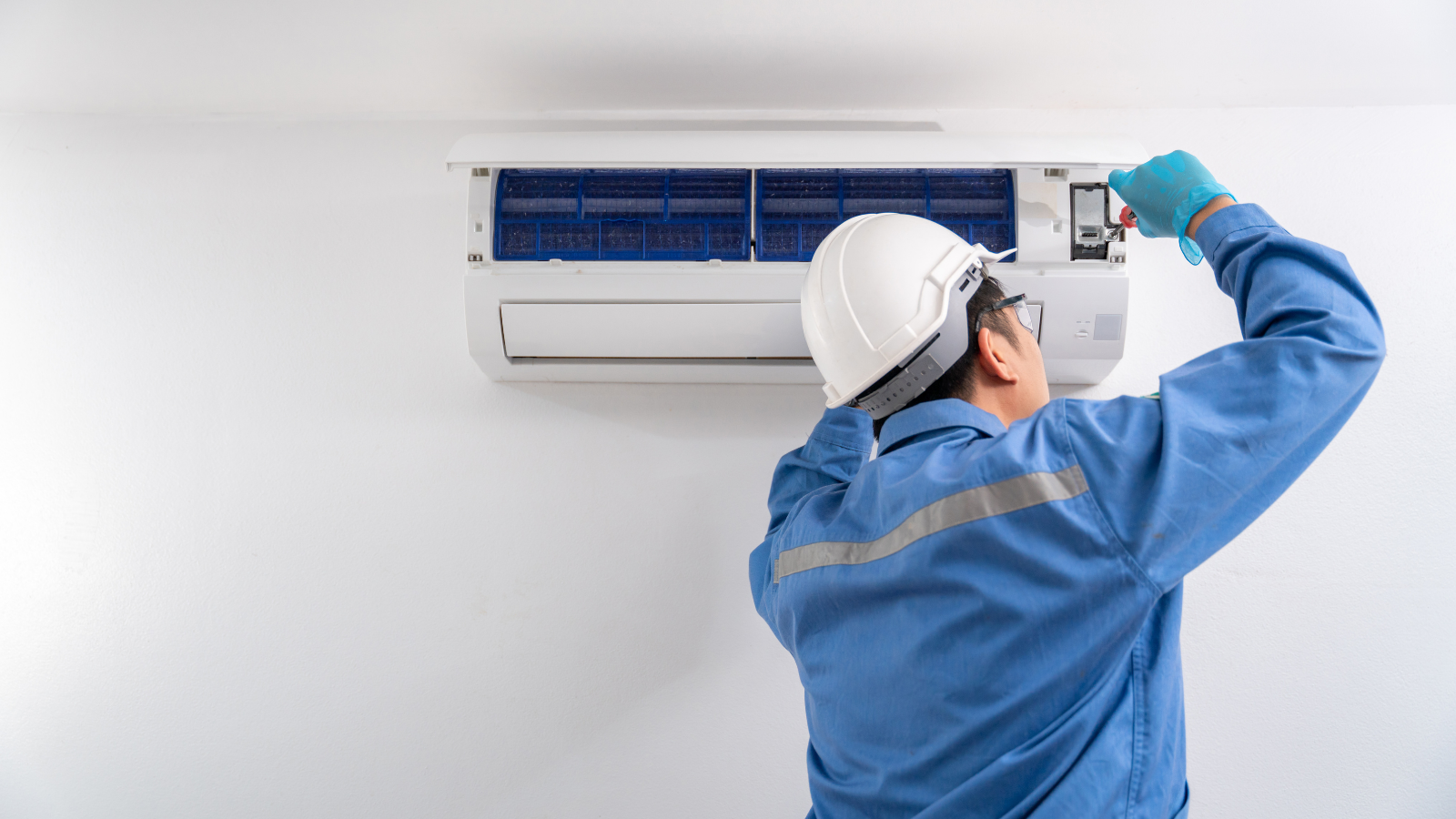 Akquise für Klimatechnik, Energietechnik & Contracting